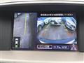 2015 Nissan Fuga