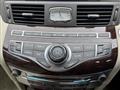 2015 Nissan Fuga