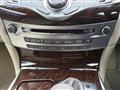 2015 Nissan Fuga