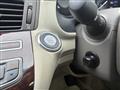 2015 Nissan Fuga