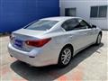 2014 Nissan Skyline