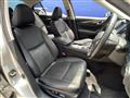 2014 Nissan Skyline