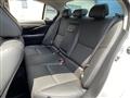 2014 Nissan Skyline