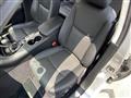 2014 Nissan Skyline