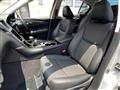 2014 Nissan Skyline