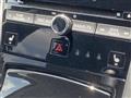 2014 Nissan Skyline