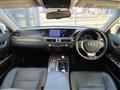 2012 Lexus GS