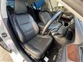 2012 Lexus GS