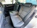 2012 Lexus GS