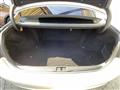2012 Lexus GS