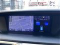 2012 Lexus GS