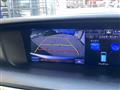 2012 Lexus GS