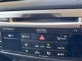 2012 Lexus GS