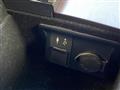 2012 Lexus GS