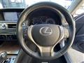 2012 Lexus GS