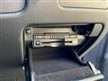 2012 Lexus GS