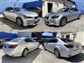 2012 Lexus GS