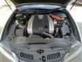 2012 Lexus GS