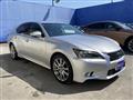 2012 Lexus GS
