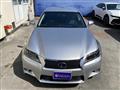 2012 Lexus GS
