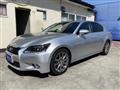 2012 Lexus GS
