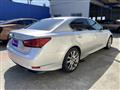 2012 Lexus GS