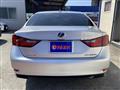 2012 Lexus GS