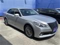 2013 Toyota Crown