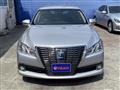 2013 Toyota Crown