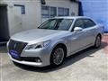 2013 Toyota Crown