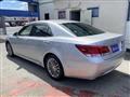 2013 Toyota Crown