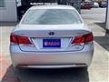2013 Toyota Crown