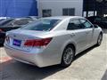 2013 Toyota Crown