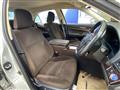 2013 Toyota Crown