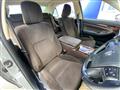 2013 Toyota Crown