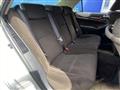 2013 Toyota Crown