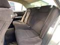 2013 Toyota Crown