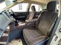 2013 Toyota Crown