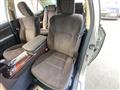 2013 Toyota Crown