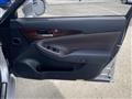 2013 Toyota Crown