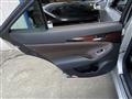 2013 Toyota Crown