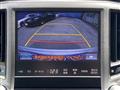 2013 Toyota Crown