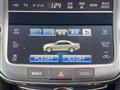 2013 Toyota Crown