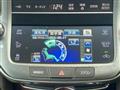 2013 Toyota Crown