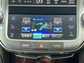 2013 Toyota Crown