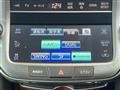 2013 Toyota Crown