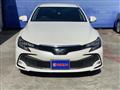 2017 Toyota Mark X