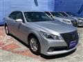 2013 Toyota Crown