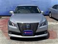 2013 Toyota Crown