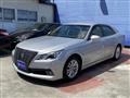 2013 Toyota Crown
